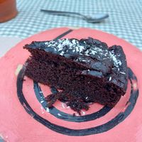  at Albergue Ecologico El Beso in Lugo