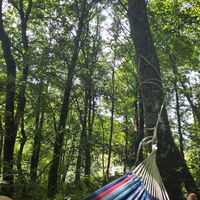  at Albergue Ecologico El Beso in Lugo