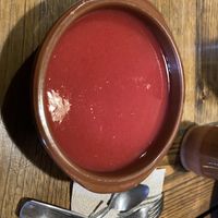   at Albergue Ecologico El Beso in Lugo