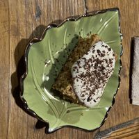   at Albergue Ecologico El Beso in Lugo