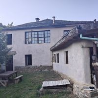  at Albergue Ecologico El Beso in Lugo