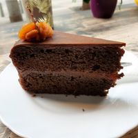  at Napfenyes Cukraszat - Bajcsy Zsilinszky in Budapest