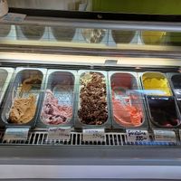  at Napfenyes Cukraszat - Bajcsy Zsilinszky in Budapest