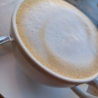  at Napfenyes Cukraszat - Bajcsy Zsilinszky in Budapest