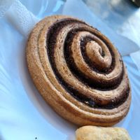  at Napfenyes Cukraszat - Bajcsy Zsilinszky in Budapest