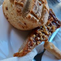  at Napfenyes Cukraszat - Bajcsy Zsilinszky in Budapest