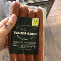   at Napfenyes Cukraszat - Bajcsy Zsilinszky in Budapest