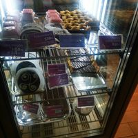  at Napfenyes Cukraszat - Bajcsy Zsilinszky in Budapest