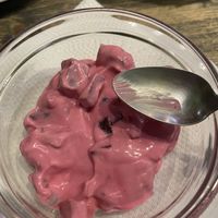   at Napfenyes Cukraszat - Bajcsy Zsilinszky in Budapest