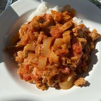   at Napfenyes Cukraszat - Bajcsy Zsilinszky in Budapest