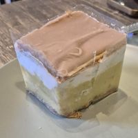  at Napfenyes Cukraszat - Bajcsy Zsilinszky in Budapest