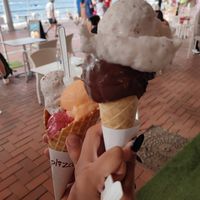  at Pliza 21 in Gran Canaria