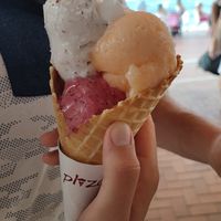  at Pliza 21 in Gran Canaria