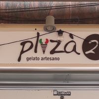  at Pliza 21 in Gran Canaria