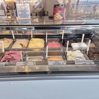  at Pliza 21 in Gran Canaria