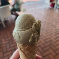  at Pliza 21 in Gran Canaria