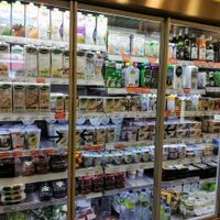 .. at Celeiro - Morais Soares in Lisbon