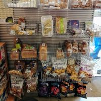 . at Celeiro - Morais Soares in Lisbon