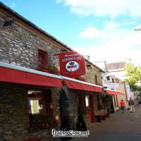  at Stonechat  in Killarney