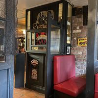 Stonechat, Killarney  at Stonechat  in Killarney