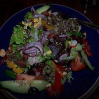  at Stonechat  in Killarney