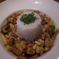  at Stonechat  in Killarney