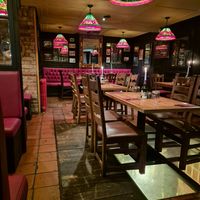  at Stonechat  in Killarney