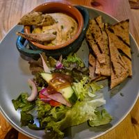  at Stonechat  in Killarney