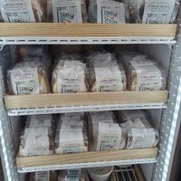  at Surfin' Spoon in Nags Head