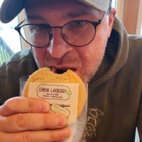  at Surfin' Spoon in Nags Head