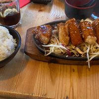  at Eatokyo in Dublin