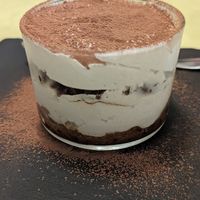  at La Pepiniere in Florence