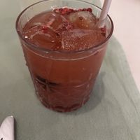   at La Pepiniere in Florence