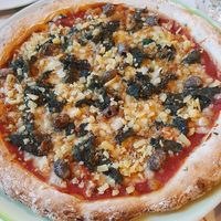  at La Pepiniere in Florence