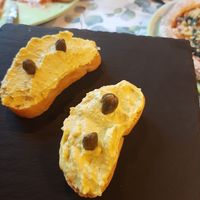  at La Pepiniere in Florence