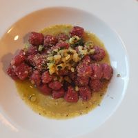  at La Pepiniere in Florence