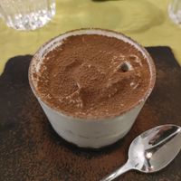  at La Pepiniere in Florence