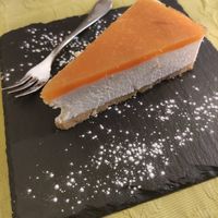  at La Pepiniere in Florence