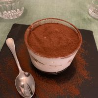  at La Pepiniere in Florence