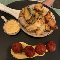  at La Pepiniere in Florence