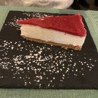  at La Pepiniere in Florence