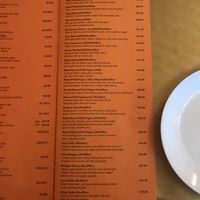   at Exotic Indian Curries in Summer Hill