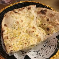   at Exotic Indian Curries in Summer Hill