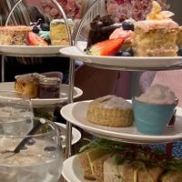  at Sweet Little Things in Bath