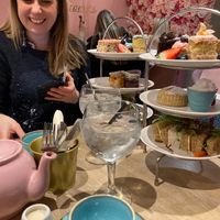  at Sweet Little Things in Bath