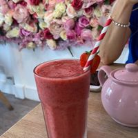   at Sweet Little Things in Bath