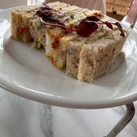   at Sweet Little Things in Bath