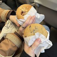   at Sweet Little Things in Bath