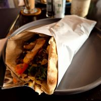  at Nutmeg in Wolverhampton