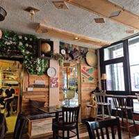  at Nutmeg in Wolverhampton